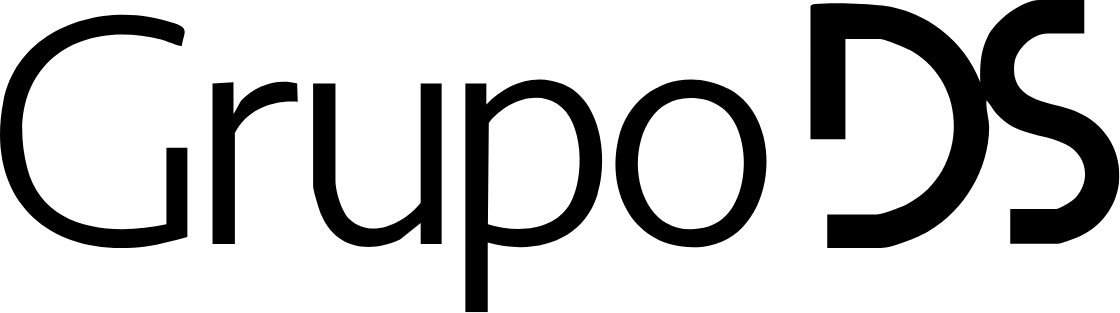 Extranet ELUP